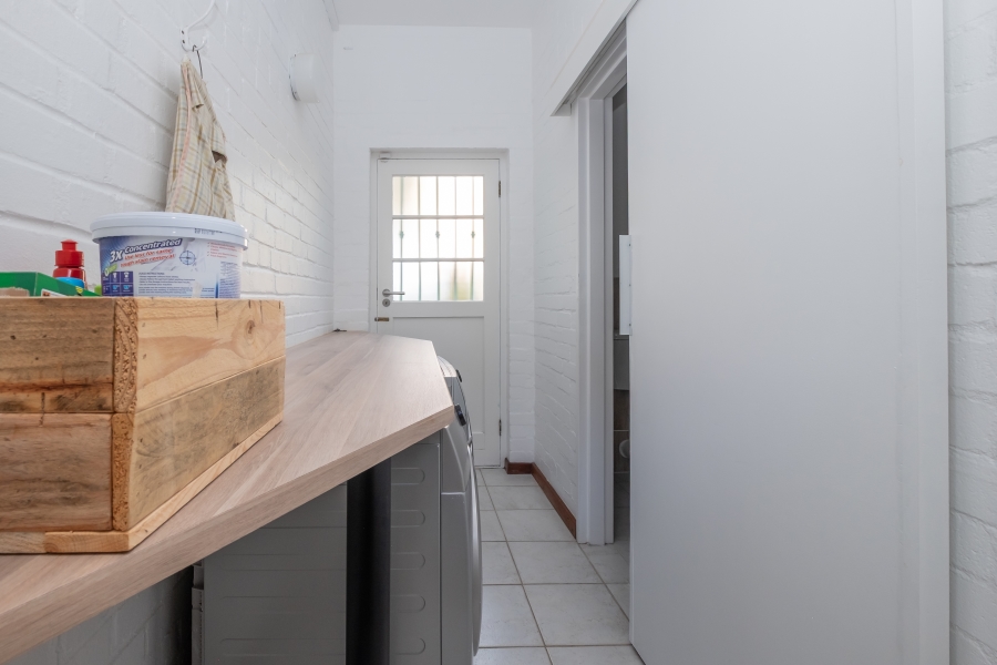 3 Bedroom Property for Sale in Murdock Valley Western Cape